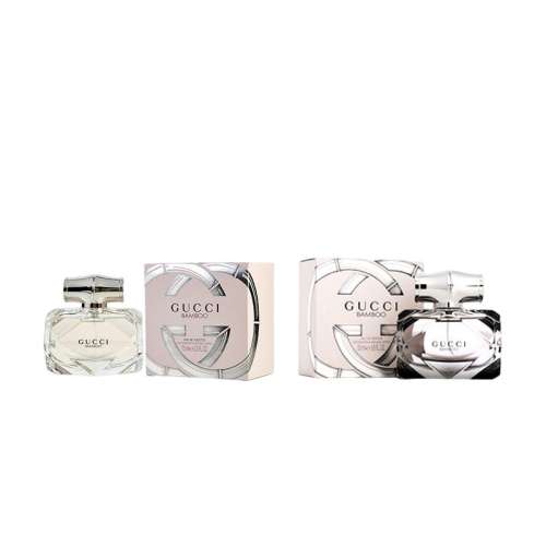 ۻ㣺ľʻ ϵˮEDT 50ml ӪľŮʿˮGucci384.84Ԫ(88VIP 95)