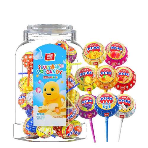ζ525g ſCOCO61.64Ԫ4(15.41Ԫ/)