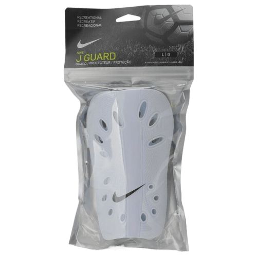 SP0040-101 XS NIKEͿŮNK J GUARD˶ȰSP0040-10143Ԫ