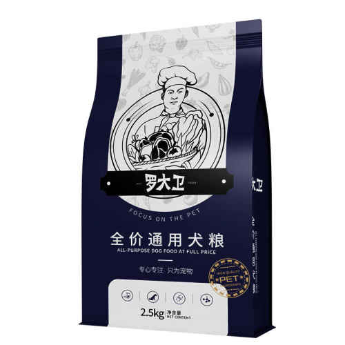 15ﳢװ- 2.5kg ¿ζװȮ4ƹ103.5Ԫ