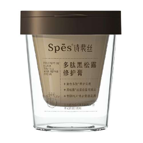 200ml 1 Spes˳ĺ¶޻154.84Ԫ2(77.42Ԫ/88VIP 95)