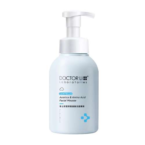 300ml Ľ˹ϴ̻ѩ48.8Ԫ2(24.4Ԫ/)