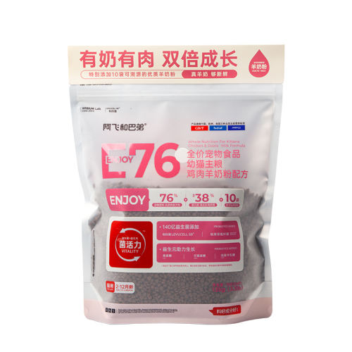 ?ߡA2̸1kg 0g ɺͰ͵èȫè57.91Ԫ