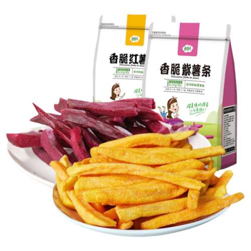 ֺ250g ʳ250g 5.9Ԫ