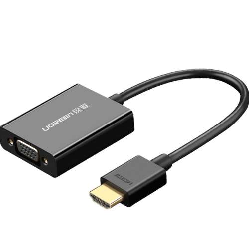 ޹/ƵΡǿоƬ ȶ 1080P 0.5m()-1m() hdmi vgaתƵӿڵ24.9Ԫ