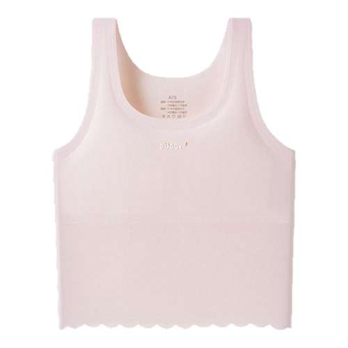 ۻ㣺ƶ 75A ŮĪڵ35.82Ԫ