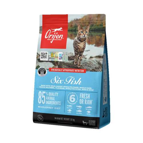 ۻ㣺ë è 1.8kg Ӫèè1.8kg279Ԫ