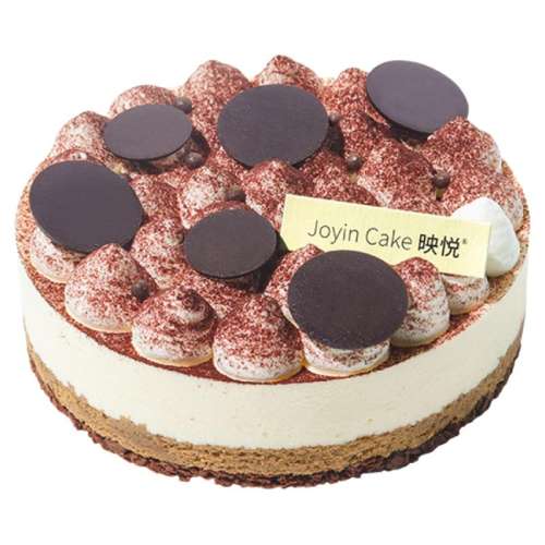 1.2Լ545ˣ2-4ʳ(545g)  ӳ¿յ 160.2Ԫ