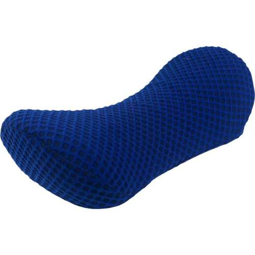 ڲ˯쾱׵+1.5cmߡ 7-10cm ǿҽ׵רȷ˯ 135Ԫ
