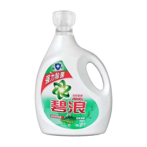 1ƿ Ȼ ȻϴҺ3.5KG38.61Ԫ