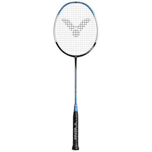 ֵɱ?TK815CL/Iɫ VICTOR VS-100 ƷVICTORëս120.93Ԫ