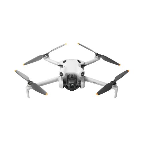  ׼ң桿 Ʒ 1 +Ҷ+ͷĤ+װ ٷ桾֧7Էɡ ٷ汾֧7Էɡ DJI  Mini 4 Pro ˻4309Ԫ