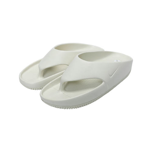 FD4115-003 35.5 NIKEͿŮW NIKE CALM FLIP FLOP˶ЬFD4115-003384.3Ԫ2(192.15Ԫ/)