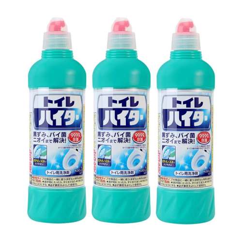 ۻ㣺ӪʡKAO3ƿͰ޼500ml46.17Ԫ(88VIP 95)