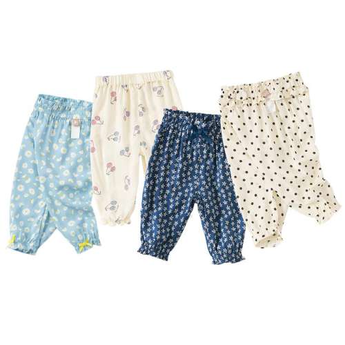 ۻ㣺ɫDB2221545 80cm άװÿ㱦Ůͯ71.1Ԫ