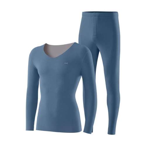ۻ㣺޺ABĲ+޵ L èк޵·ȱůװ80.91Ԫ