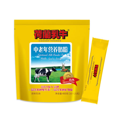 Ӫ400g*12 ţ䷽̷400g*12459Ԫ