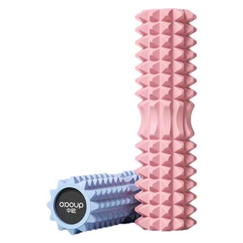ۡСݣȷɡ47cm ʵķĦĭ 849.04Ԫ2(24.52Ԫ/)