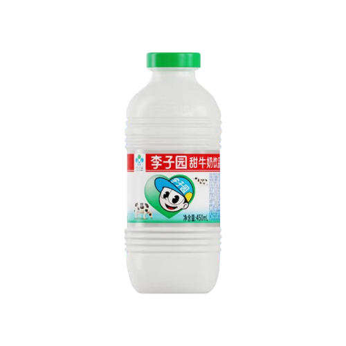 ڲ䡿ԭζ450ml*10ƿ ԰450ml*10ƿţ39.5Ԫ