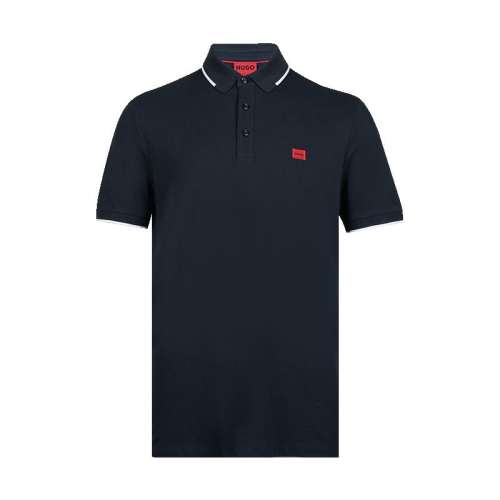 HU50490775BES (002) S Hugo Bossȫ޶poloļ2437.9Ԫ5(487.58Ԫ/)
