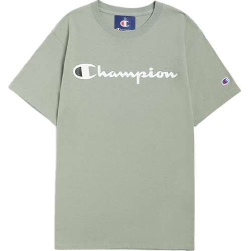ۻ㣺ɫ M champion ھж89.4Ԫ(88VIP 95)