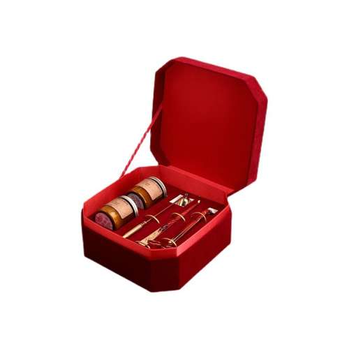 ۻ㣺 -бں PF޹ߵ 190.61Ԫ(88VIP 95)