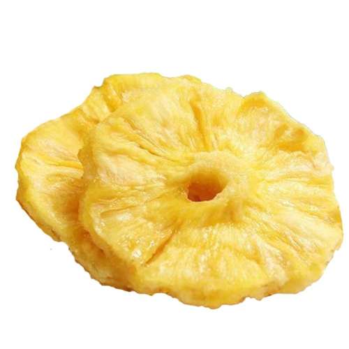 500g ܸԭζˮ43.2Ԫ
