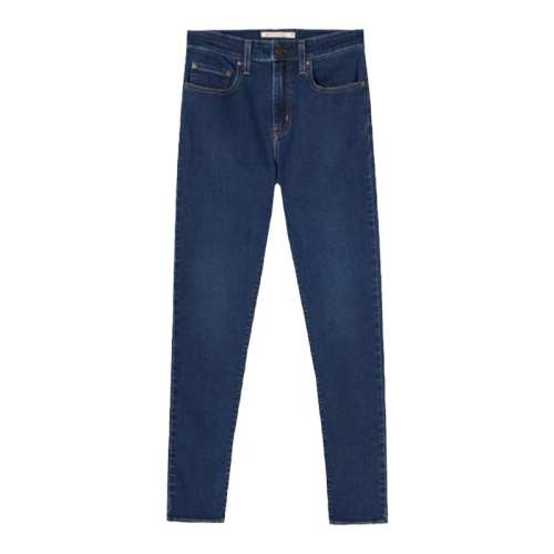 ɫ 24/28 Levi'sά˹Ůʿ721ţп362.51Ԫ