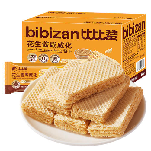 Լ30ζ210g/䣩9.9 ȱ޻ 5.9Ԫ