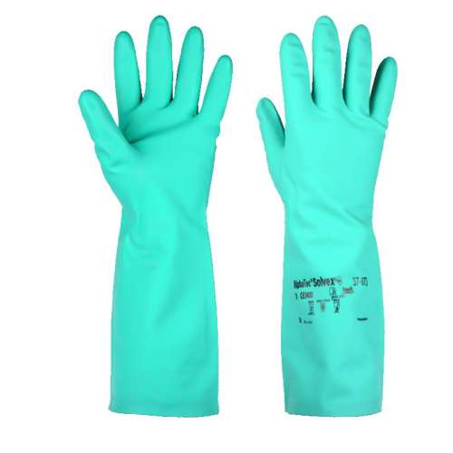 ۻ㣺M 1/37-873/ɰ ˼9.85Ԫ(88VIP 95)