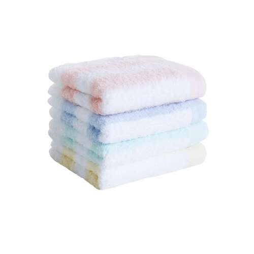 ۻ㣺3װҰƣ 34x75cm ӪUchino/Ұëȫ82.76Ԫ(88VIP 95)