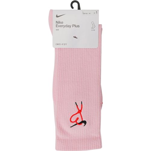HJ9381-663 S NIKEͿPL CSH CRW VDAY 1P 144˶HJ9381-66353Ԫ