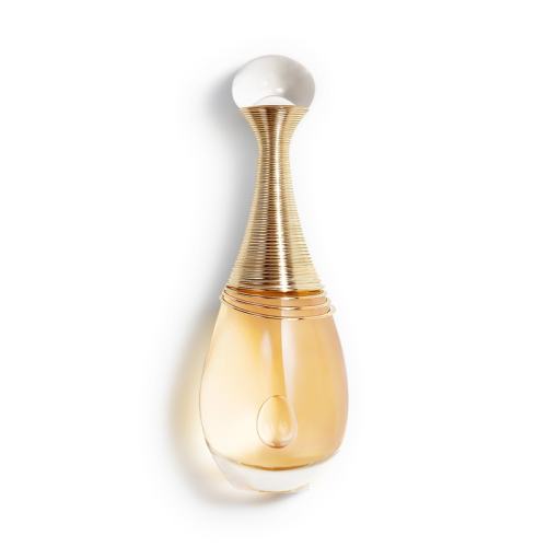 ԡ¶200ml ϵ Ůʿˮ540Ԫ