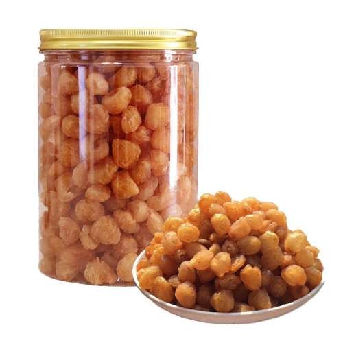 350g ȥƤ޺ҩʳͬԴԲ42.12Ԫ