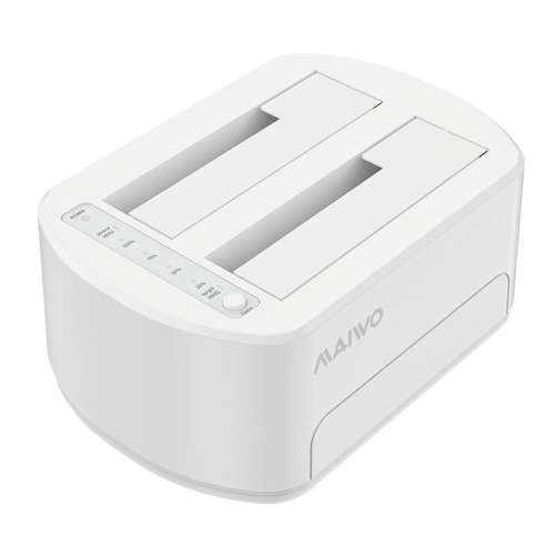 ۻ㣺̡USB3.0  ӲK308NEWɫ USBӲƶӲ̺75.91Ԫ