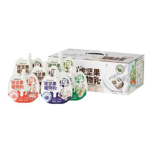 ֲ飨飩 200mL*12/Уֽ&£ ֲֲ00̴ 79.2Ԫ
