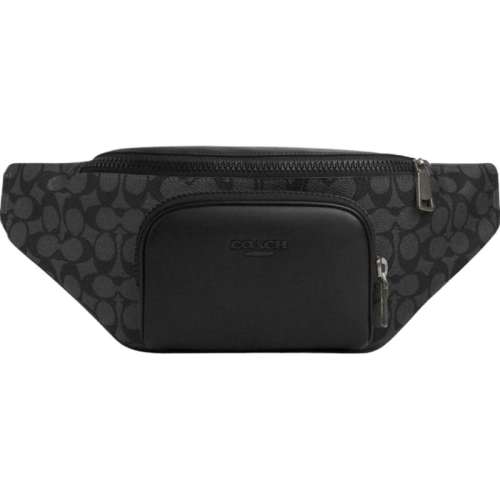 QB/̿ɫ/ɫ [520]COACH/ޢʿ־RACERϻ1512Ԫ