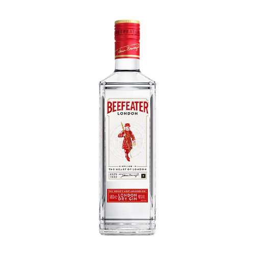 ظӢڽ700ml1ƿ63.65Ԫ(88VIP 95)
