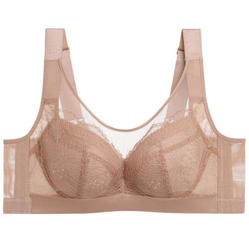 ۻ㣺ɫ2R0 75C װĽŮ4/4Ȧ޷ĲСAM12A551238.54Ԫ(88VIP 95)