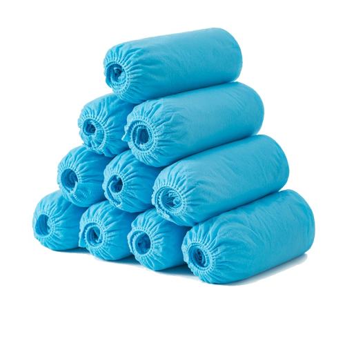 600޷Ĳﹲ200ֻ һЬ޷ĲӺĥ12.94Ԫ