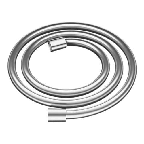 H2BE2-150103C-1.5-͵Ƭ PVCͨ20Ԫ