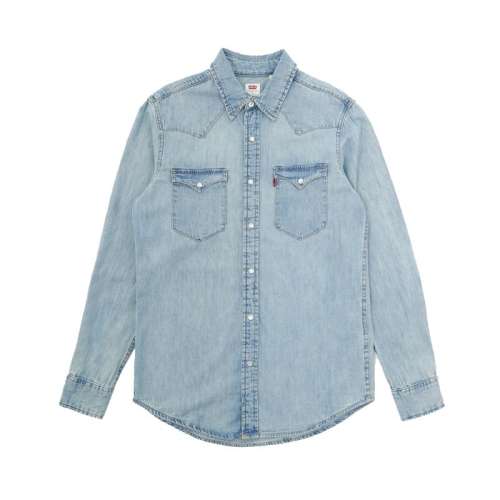 ۻ㣺ǳɫ L ά˹ʽгţг284.14Ԫ(88VIP 95)