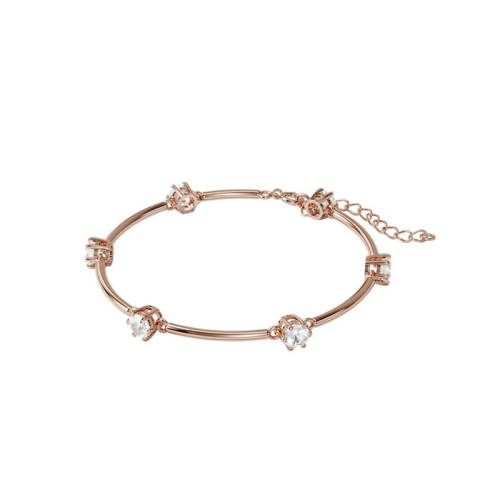 õɫ ӪSwarovski/ʩʱаٴ С õ465.5Ԫ(88VIP 95)