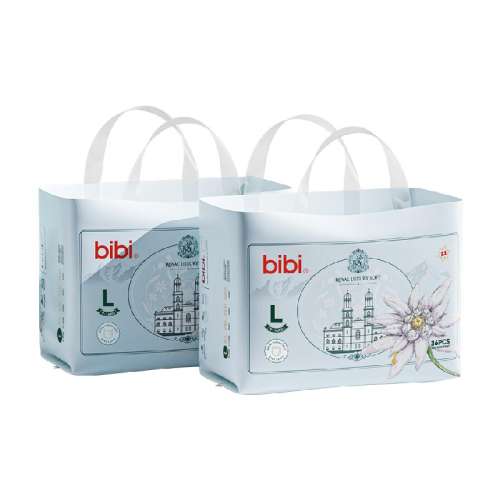 bibiʼֽȫ273.6Ԫ2(136.8Ԫ/88VIP 95)