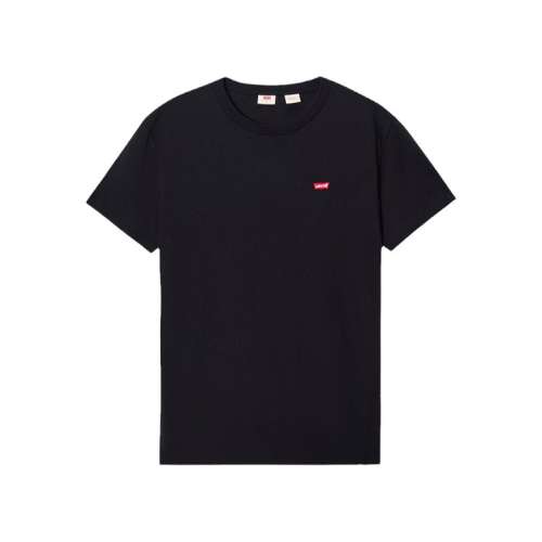 ɫ S Levi'sά˹¿ʿT420.28Ԫ4(105.07Ԫ/88VIP 95)