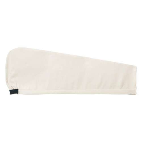 ᱡˮ ǰ-75*30cm ˪ɽɷñǿˮٸɰͷ29.92Ԫ(88VIP 95)