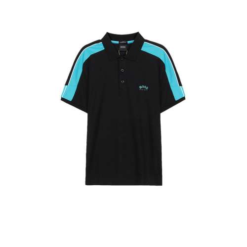 001 ɫ L HUGO BOSSʿPOLO456.91Ԫ(88VIP 95)