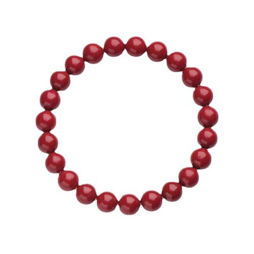 ˳21š8MM ɰִŮ6810mmȦµȦʱ³ɰϽɳ50.9Ԫ