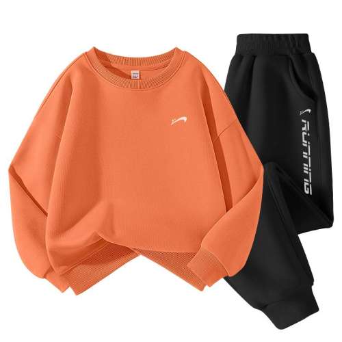 ڲů/GK-/GĸK 110cm ٷ콢ͯװ99.9Ԫ