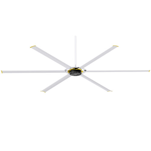 5Ҷֱ2.6ס220V-ˢ ʯǿˢҵ3143.3Ԫ